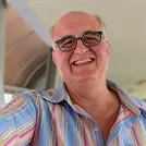 Synaptigen Buyer - David L