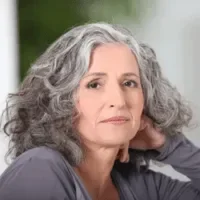 Synaptigen Buyer - Emma R.